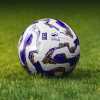 Pro Patria, Inter U23 e Ravenna le tre formazioni che completano l'organico della...