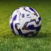 Serie C, i risultati delle 20:30: colpi esterni di Guidonia e Picerno, show della...
