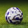 Serie C, i risultati: al Rimini il derby, l'Arezzo cade con Guidonia. Ravenna rimonta...