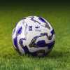 Serie C, le date della stagione sportiva 2025-2026: campionato al via domenica 24...