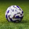 Serie C, 4ª giornata: cinque anticipi alle 20:30. Il programma completo del turno...