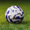 Casarano eliminato dai playoff. Obbiettivo: "Al primo anno in Serie C ottimo lavoro"...
