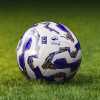 Serie C, l’Inter U23 inizia con un pari. Vincono Casertana, Salernitana e Benevento...