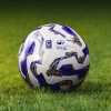 Juventus Next Gen e Atalanta U23 si sfidano in amichevole: appuntamento all'8 agosto...
