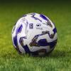 Playoff Serie C. Dopo il sorteggio, ecco gli orari dei match di andata dei quarti di finale