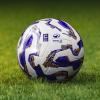 Serie C, tre vittorie esterne e 16  gol realizzati. La fase Nazionale dei playoff parte col botto