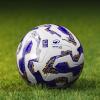 Serie C, prosegue l'8ª giornata: oggi in campo Union Brescia, Crotone e Ascoli