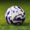 Serie C, oggi le gare d'andata del Primo Turno Nazionale dei playoff. Il programma