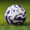 Playoff Serie C, conto alla rovescia per i quarti di finale: oggi il sorteggio per...