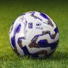 Serie C, 6ª giornata: ventinove reti nelle dieci gare del Girone B. La gol collection...