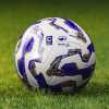 La Serie C 2025-2026 fa ulteriori passi avanti: oggi verranno ufficializzati i tre...