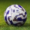 Serie C, 6ª giornata: succede di tutto nel Girone C. La gol collection delle gare...