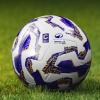 Nuovamente in campo la Serie C: oggi il Girone A chiuderà la 6ª giornata del campionato