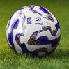 Serie C, 6ª giornata: Vicenza e Lecco continuano a correre. La gol collection del...