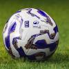 Serie C, si è chiuso il Girone B: Ascoli corsaro a Livorno. Vincono Juve e Gubbio