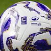 Serie C, quasi chiusa la  9ª giornata: si attendono solo i recuperi di Juve e Inter...