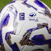 Serie C, il Giudice Sportivo: due giornate per Parker. In nove fermati per un turno...