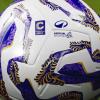 Serie C, il programma della 10ª: Casarano all'esame Foggia. C'è Livorno-Samb