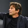 È sempre più il Napoli di Conte: in emergenza e criticato, vince alla sua maniera...