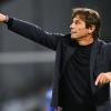 Ieri la seconda giornata di Champions. Il Corriere della Sera: "Vince il Napoli....