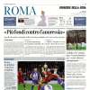 Immagine news 27