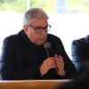 Perinetti: "La Juventus con Vlahovic ha perso tempo, ma il mercato non è stato all'altezza"...