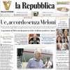 Immagine news 30