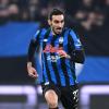 Atalanta, Palladino recupera Zappacosta: riecco l'esterno in gruppo. Terapie per...