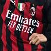Immagine news 45
