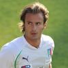 Immagine news 1