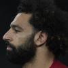 Lettera di Salah: "Vincere qua e là non basta, dopo il mio addio il Liverpool deve...