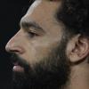 L'Egitto supera per la prima volta la fase a gironi. Ma teme per le condizioni di Salah
