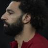 Il caso Salah scuote il Liverpool: Slot vuole capirci di più. Contro l'Inter fuori...