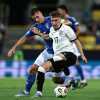 Europeo U21, l'Italia crea ma non segna: 0-0 con la Germania a fine primo tempo