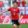 Manchester City, preso Elliot Anderson: visite mediche già svolte, arriverà dopo i Mondiali