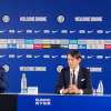 Immagine news 14
