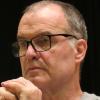 Il caso Suarez e le difficoltà per Bielsa: non è il solito Uruguay, che però non...