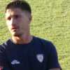 Anche il Cagliari ha il suo nuovo allenatore. Annunciato l'ingaggio di Pisacane