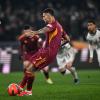 Roma-Milan 1-1, le pagelle: Gasperini batte Allegri solo ai punti, due 7 per parte...