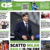 Immagine news 26