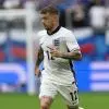 Clamoroso al Wolverhampton: Trippier valuta l'addio dopo l'esonero di Edwards