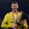 Inter, idea Provedel secondo se Martinez rimane come primo. Che fa Sommer?