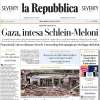 Immagine news 46