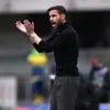 Como, la possibile data del ritiro a Mozzate. La dirigenza prepara 6 colpi in entrata...