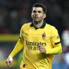 Milan, Pulisic: "Voglio fare sempre più gol e assist, felice di aver aiutato la squadra"...