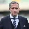 Paratici: "Problemi del calcio italiano colpa dei dirigenti. Non abbiamo trovato...