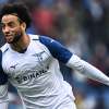 Lazio-AZ Alkmaar, le formazioni ufficiali: Felipe Anderson falso nove. Recuperato Casale
