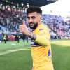 Immagine news 37