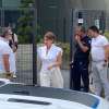 Immagine news 61
