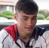 Cagliari, sirene di mercato per Vinciguerra: il 2005 nel mirino di due club di B